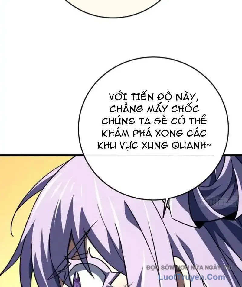Mệnh Luân Chi Chủ! Khi Dị Biến Giáng Lâm Nhân Gian! - Chapter 182 - Page 69