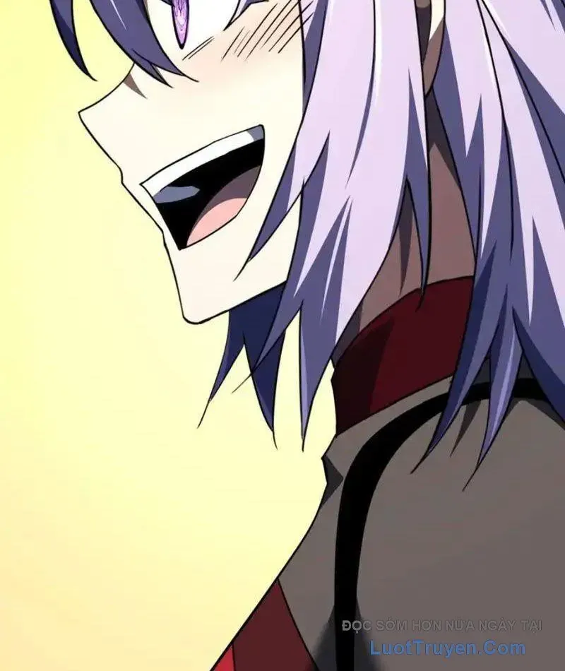 Mệnh Luân Chi Chủ! Khi Dị Biến Giáng Lâm Nhân Gian! - Chapter 182 - Page 70