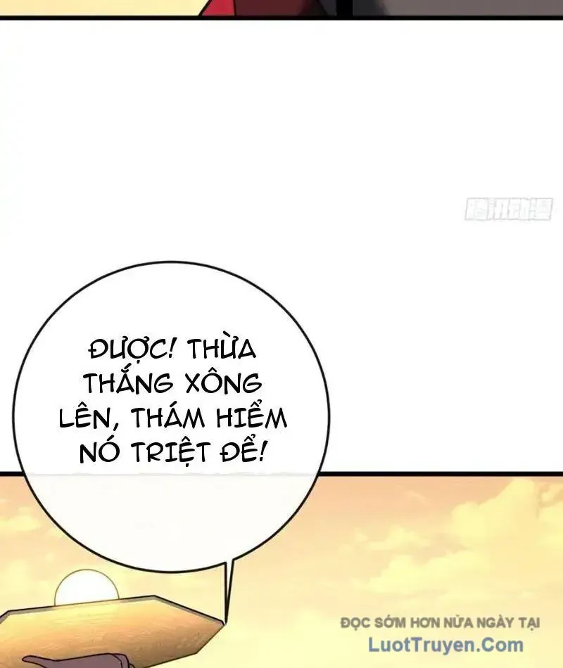 Mệnh Luân Chi Chủ! Khi Dị Biến Giáng Lâm Nhân Gian! - Chapter 182 - Page 71