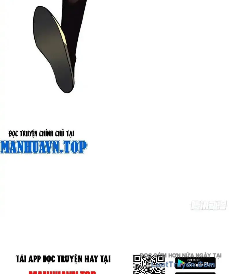 Mệnh Luân Chi Chủ! Khi Dị Biến Giáng Lâm Nhân Gian! - Chapter 182 - Page 74