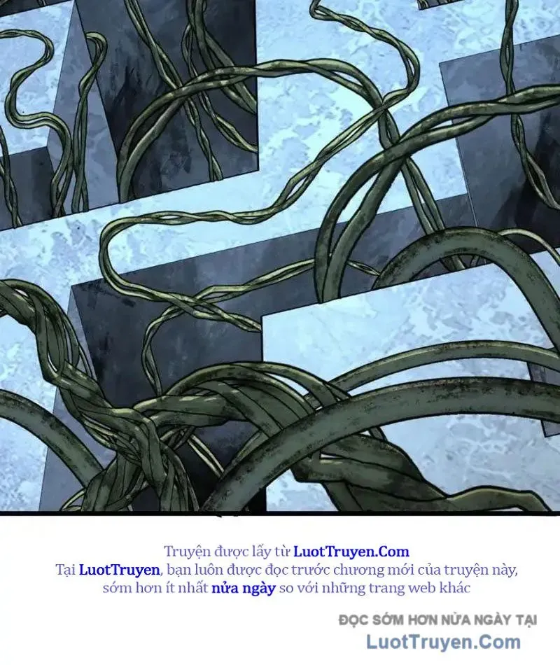 Mệnh Luân Chi Chủ! Khi Dị Biến Giáng Lâm Nhân Gian! - Chapter 182 - Page 77