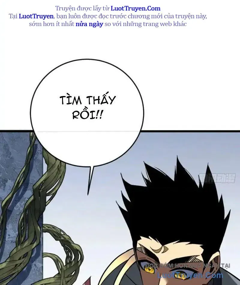 Mệnh Luân Chi Chủ! Khi Dị Biến Giáng Lâm Nhân Gian! - Chapter 182 - Page 78