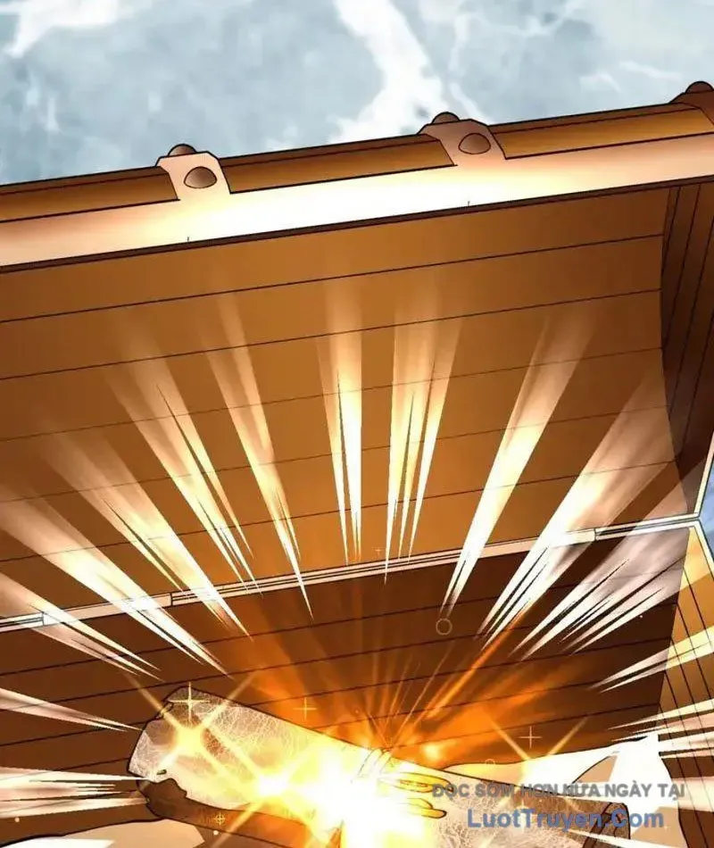 Mệnh Luân Chi Chủ! Khi Dị Biến Giáng Lâm Nhân Gian! - Chapter 182 - Page 81