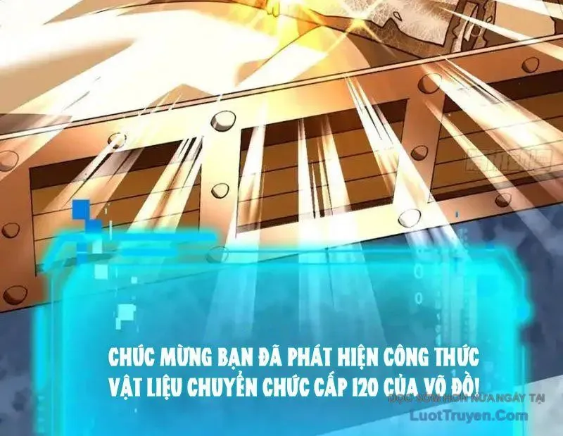 Mệnh Luân Chi Chủ! Khi Dị Biến Giáng Lâm Nhân Gian! - Chapter 182 - Page 82