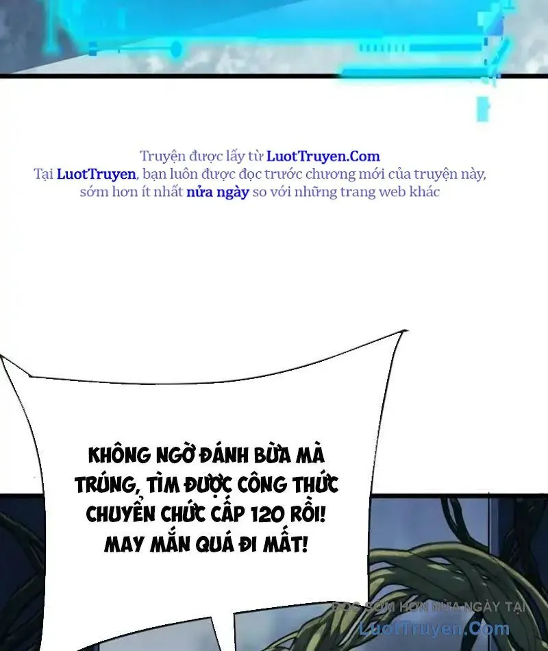 Mệnh Luân Chi Chủ! Khi Dị Biến Giáng Lâm Nhân Gian! - Chapter 182 - Page 83