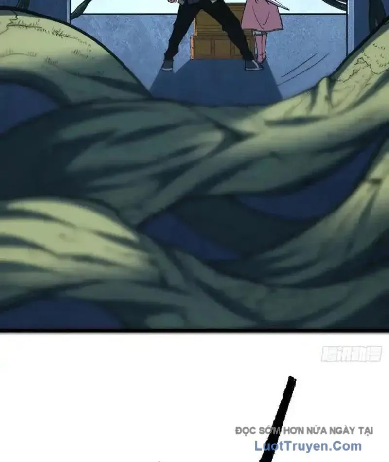 Mệnh Luân Chi Chủ! Khi Dị Biến Giáng Lâm Nhân Gian! - Chapter 182 - Page 85