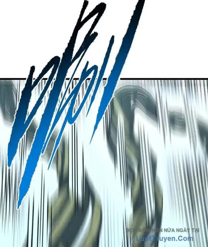 Mệnh Luân Chi Chủ! Khi Dị Biến Giáng Lâm Nhân Gian! - Chapter 182 - Page 86