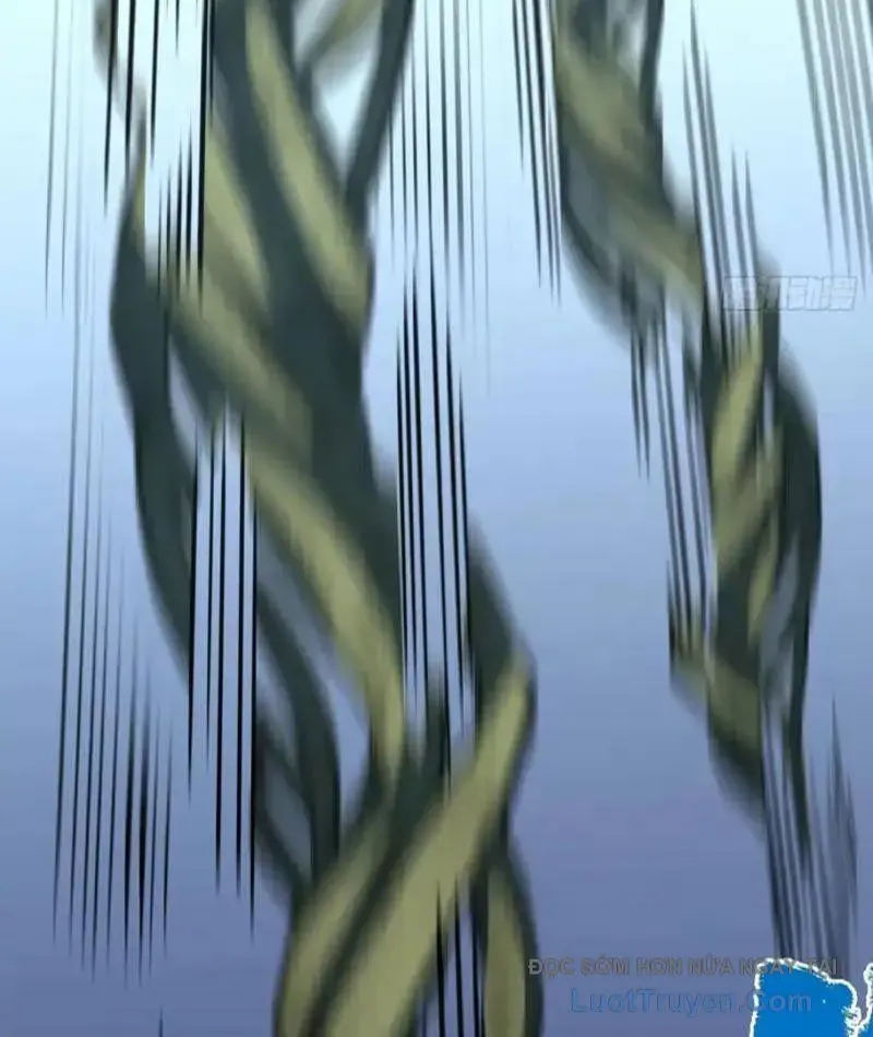 Mệnh Luân Chi Chủ! Khi Dị Biến Giáng Lâm Nhân Gian! - Chapter 182 - Page 87