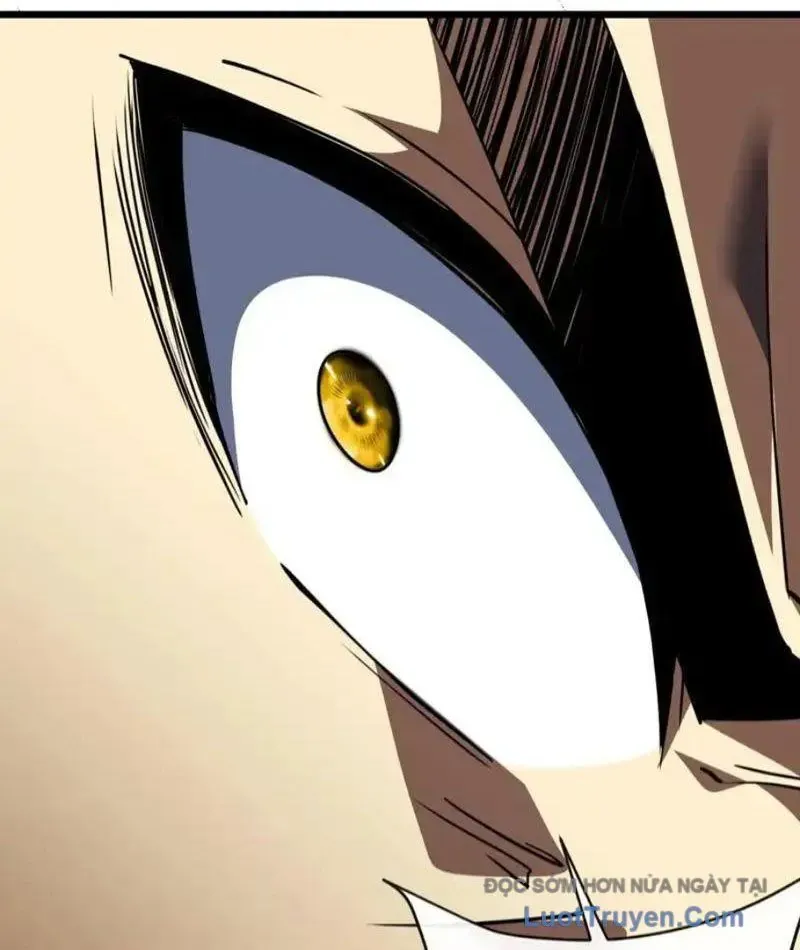 Mệnh Luân Chi Chủ! Khi Dị Biến Giáng Lâm Nhân Gian! - Chapter 182 - Page 89