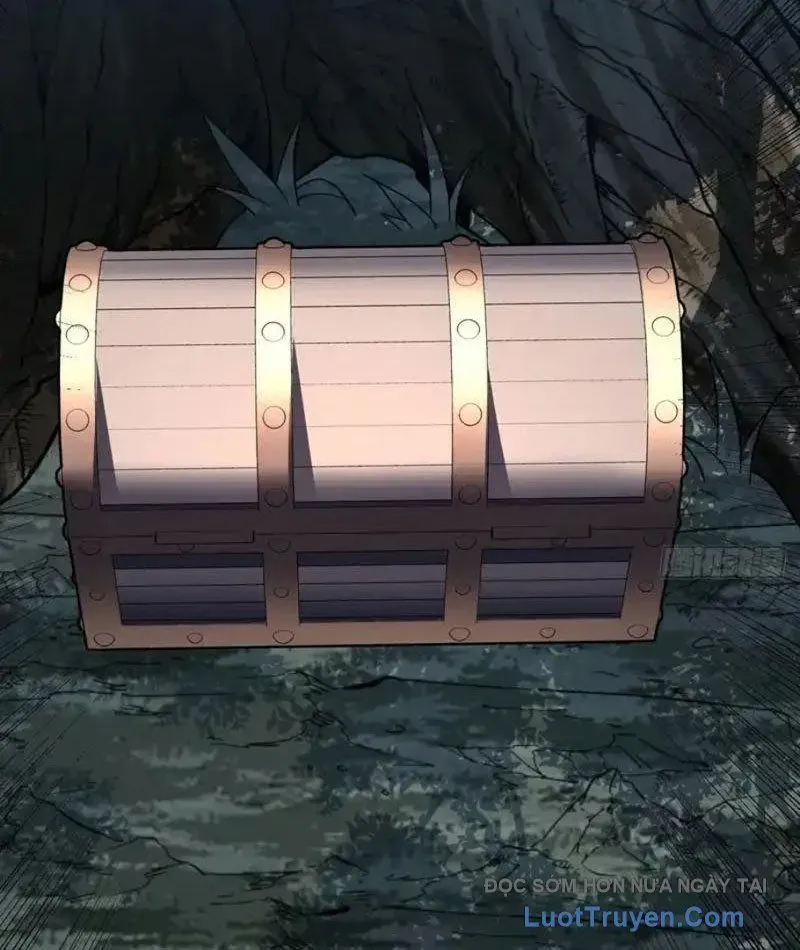 Mệnh Luân Chi Chủ! Khi Dị Biến Giáng Lâm Nhân Gian! - Chapter 182 - Page 9