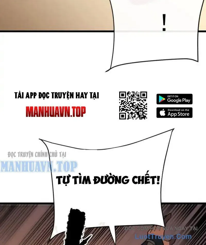 Mệnh Luân Chi Chủ! Khi Dị Biến Giáng Lâm Nhân Gian! - Chapter 182 - Page 90