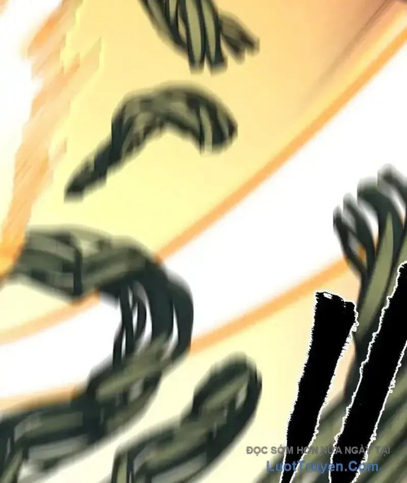 Mệnh Luân Chi Chủ! Khi Dị Biến Giáng Lâm Nhân Gian! - Chapter 182 - Page 92