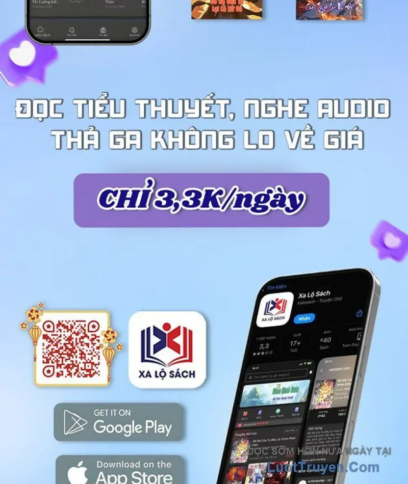 Mệnh Luân Chi Chủ! Khi Dị Biến Giáng Lâm Nhân Gian! - Chapter 182 - Page 94