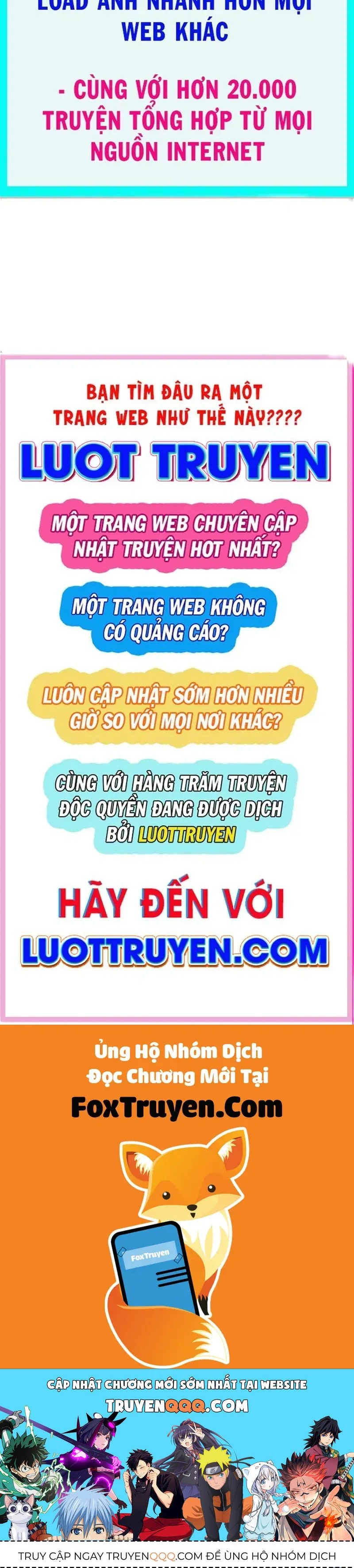 Mệnh Luân Chi Chủ! Khi Dị Biến Giáng Lâm Nhân Gian! - Chapter 182 - Page 97