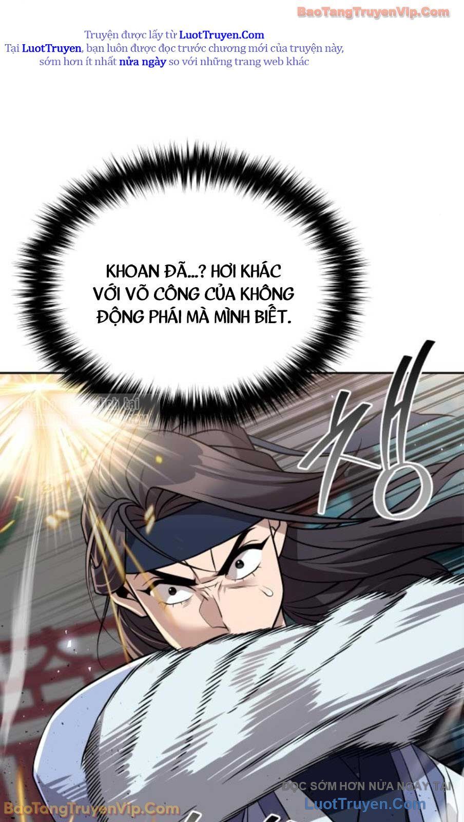 Hoạn Quan Hồi Quy: Tróc Phong Truy Nguyệt - Chapter 62 - Page 100