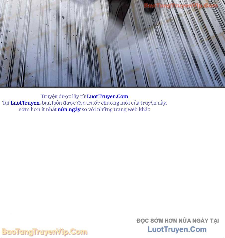 Hoạn Quan Hồi Quy: Tróc Phong Truy Nguyệt - Chapter 62 - Page 103
