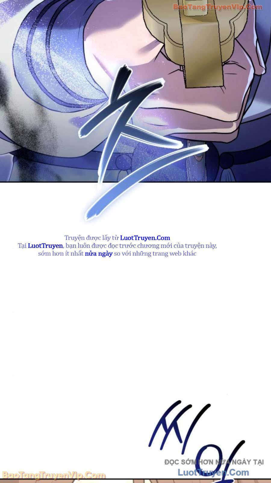 Hoạn Quan Hồi Quy: Tróc Phong Truy Nguyệt - Chapter 62 - Page 109