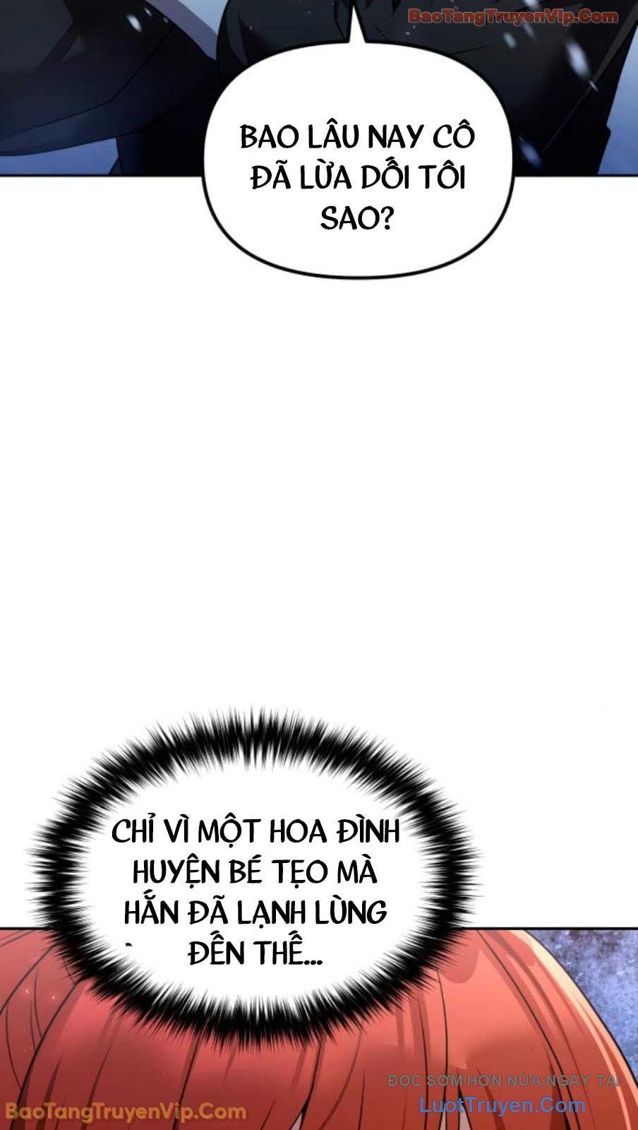 Hoạn Quan Hồi Quy: Tróc Phong Truy Nguyệt - Chapter 62 - Page 18