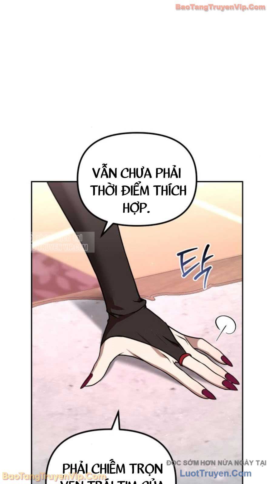 Hoạn Quan Hồi Quy: Tróc Phong Truy Nguyệt - Chapter 62 - Page 20