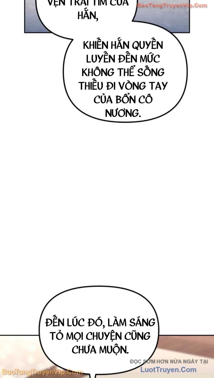 Hoạn Quan Hồi Quy: Tróc Phong Truy Nguyệt - Chapter 62 - Page 21