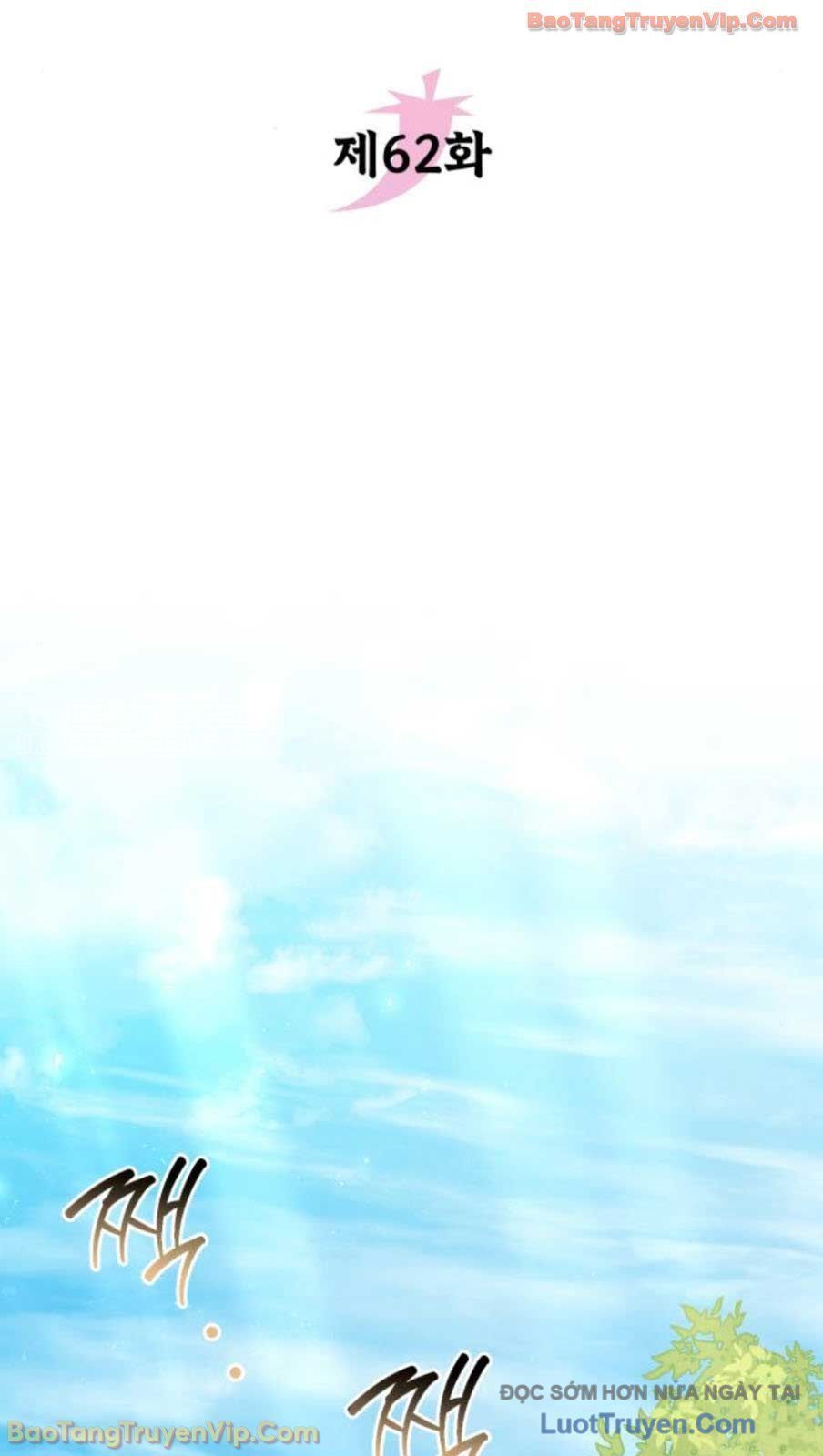 Hoạn Quan Hồi Quy: Tróc Phong Truy Nguyệt - Chapter 62 - Page 27