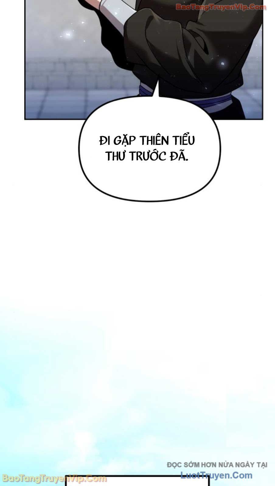 Hoạn Quan Hồi Quy: Tróc Phong Truy Nguyệt - Chapter 62 - Page 34