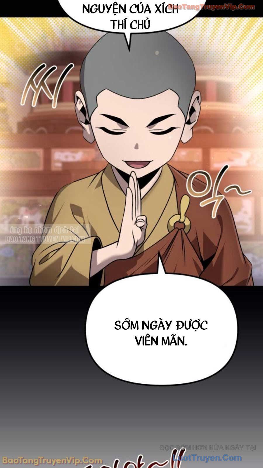 Hoạn Quan Hồi Quy: Tróc Phong Truy Nguyệt - Chapter 62 - Page 5