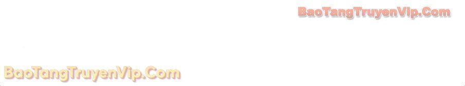 Hoạn Quan Hồi Quy: Tróc Phong Truy Nguyệt - Chapter 62 - Page 51