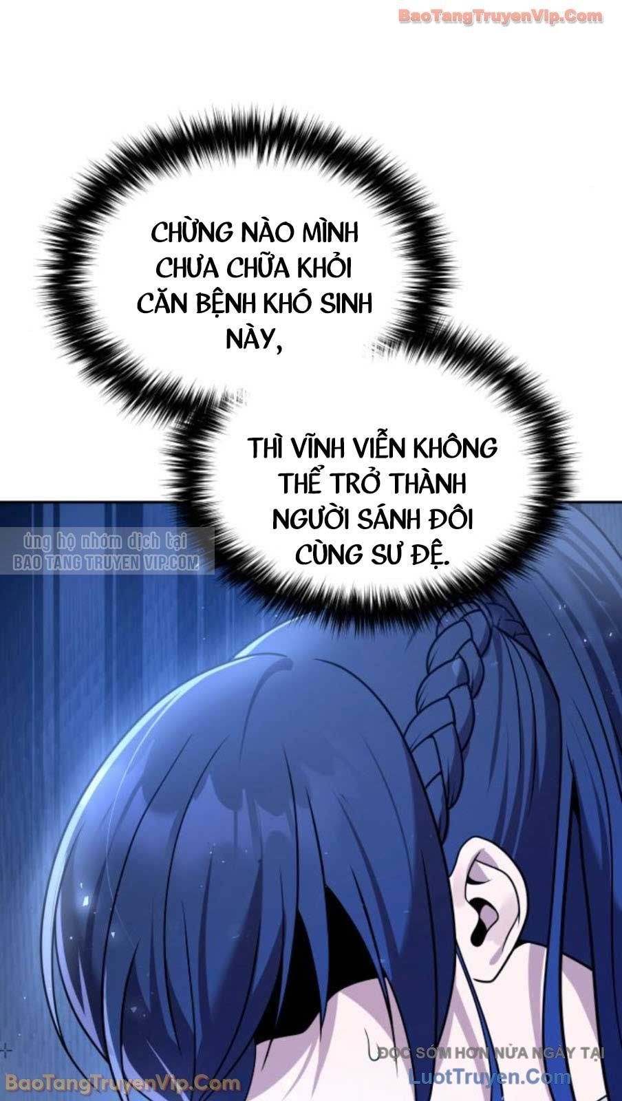 Hoạn Quan Hồi Quy: Tróc Phong Truy Nguyệt - Chapter 62 - Page 52
