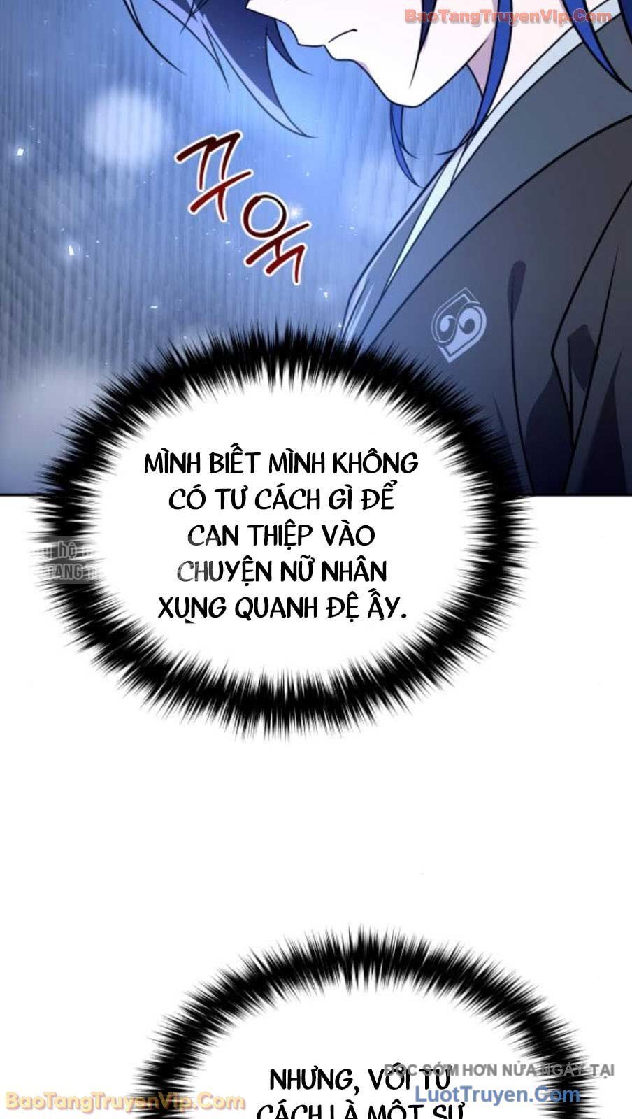 Hoạn Quan Hồi Quy: Tróc Phong Truy Nguyệt - Chapter 62 - Page 53