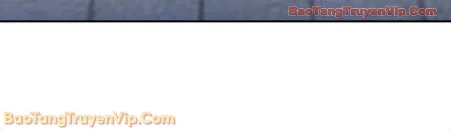 Hoạn Quan Hồi Quy: Tróc Phong Truy Nguyệt - Chapter 62 - Page 62