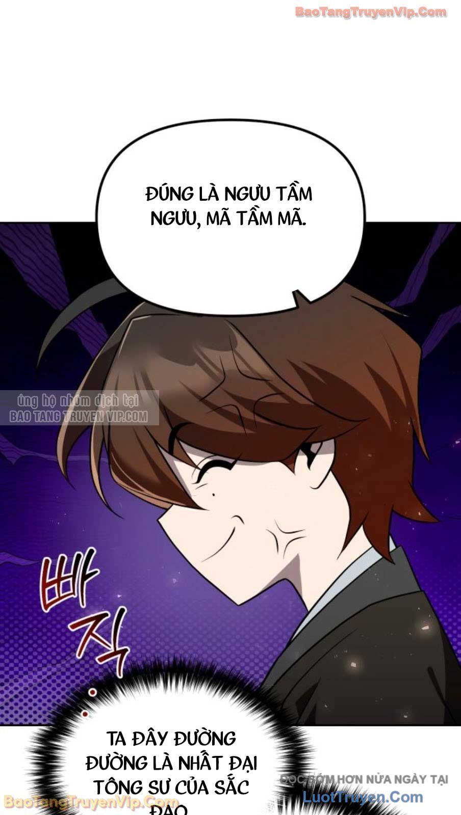 Hoạn Quan Hồi Quy: Tróc Phong Truy Nguyệt - Chapter 62 - Page 73