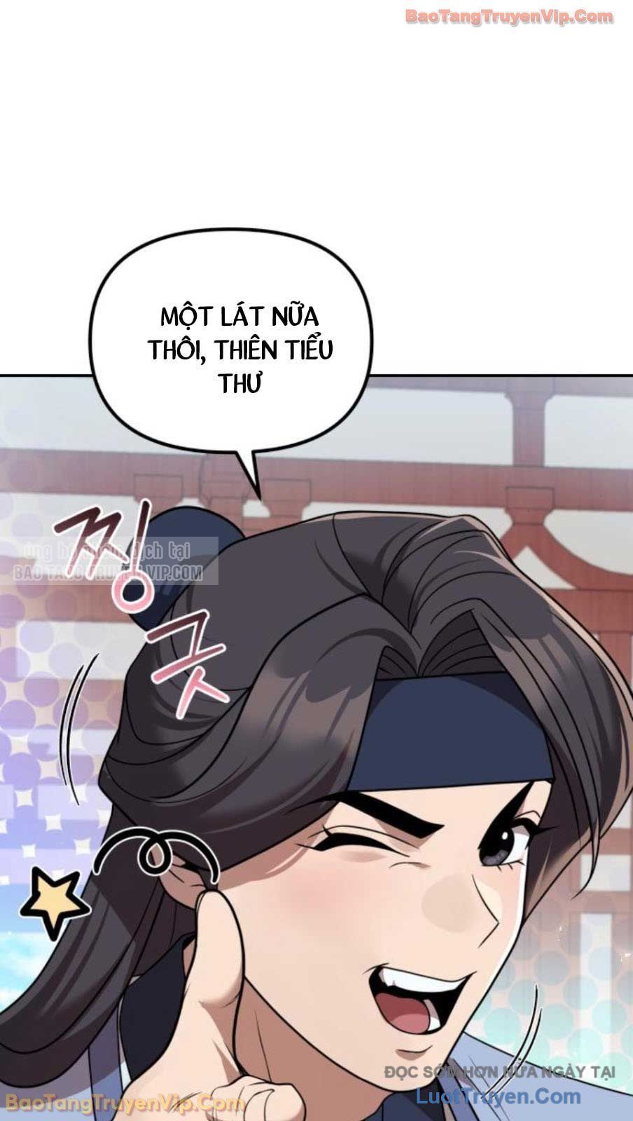 Hoạn Quan Hồi Quy: Tróc Phong Truy Nguyệt - Chapter 62 - Page 76