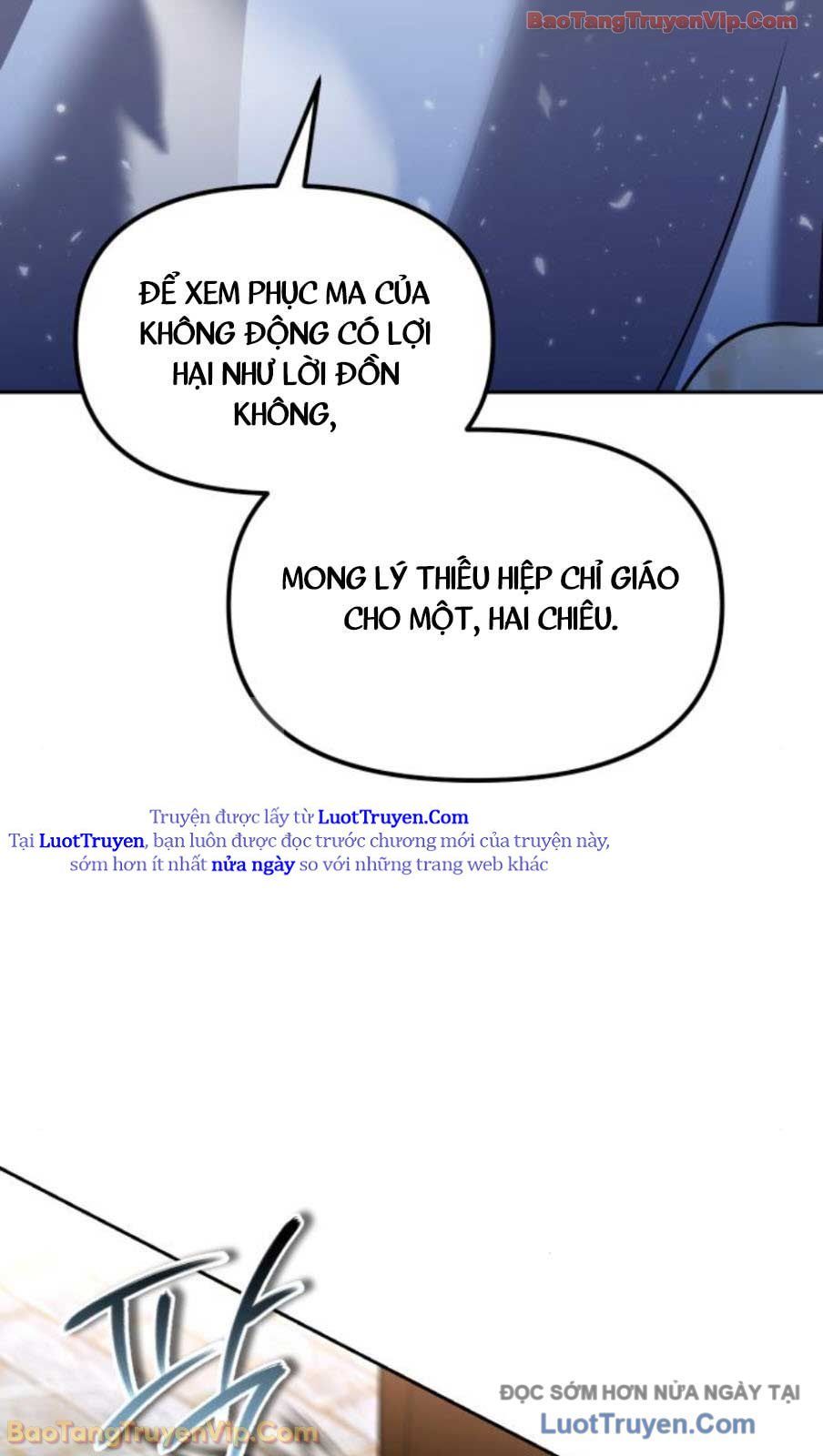 Hoạn Quan Hồi Quy: Tróc Phong Truy Nguyệt - Chapter 62 - Page 92