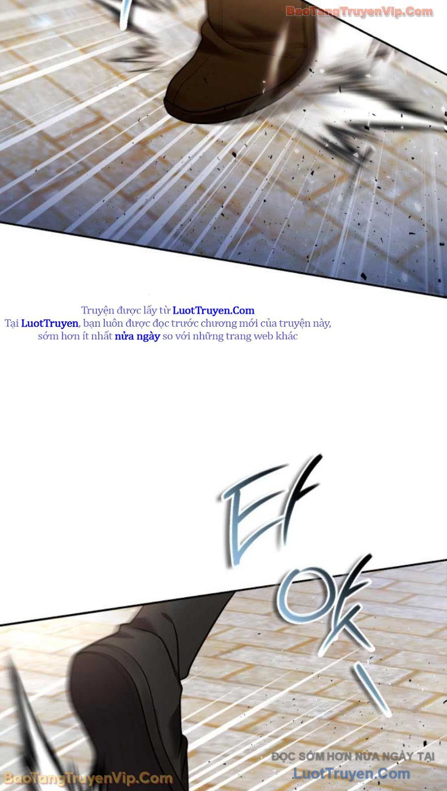 Hoạn Quan Hồi Quy: Tróc Phong Truy Nguyệt - Chapter 62 - Page 93