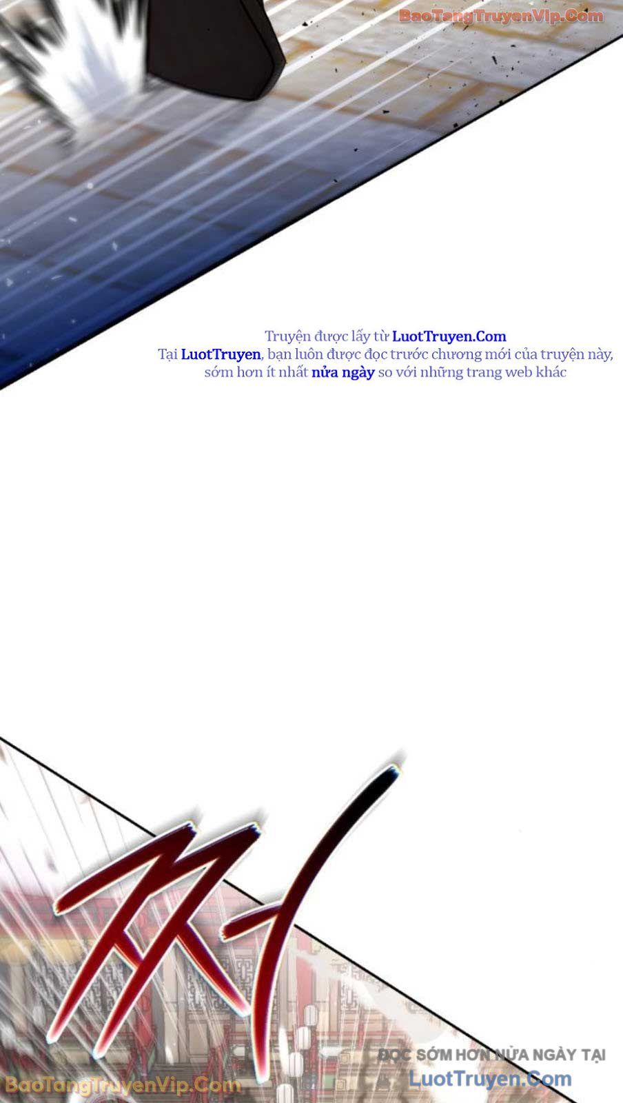 Hoạn Quan Hồi Quy: Tróc Phong Truy Nguyệt - Chapter 62 - Page 94