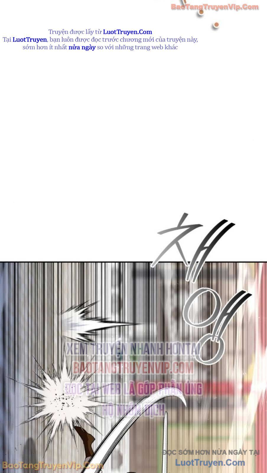 Hoạn Quan Hồi Quy: Tróc Phong Truy Nguyệt - Chapter 62 - Page 98