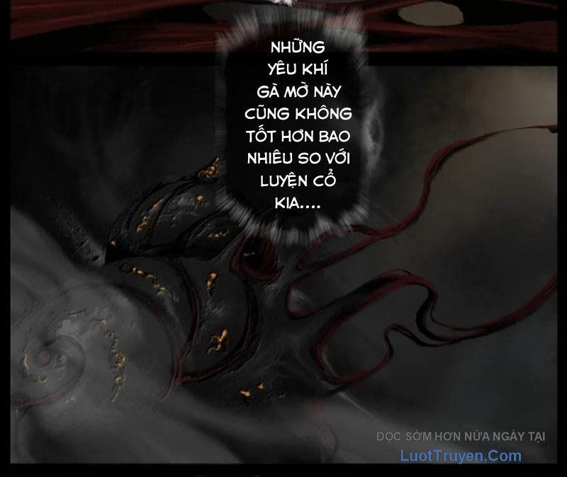 Tây Du Ký ngoại truyện - Chapter 386 - Page 14