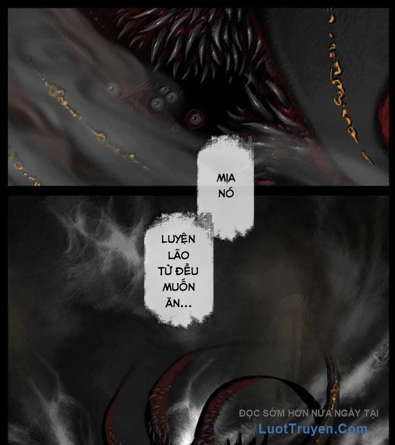 Tây Du Ký ngoại truyện - Chapter 386 - Page 15