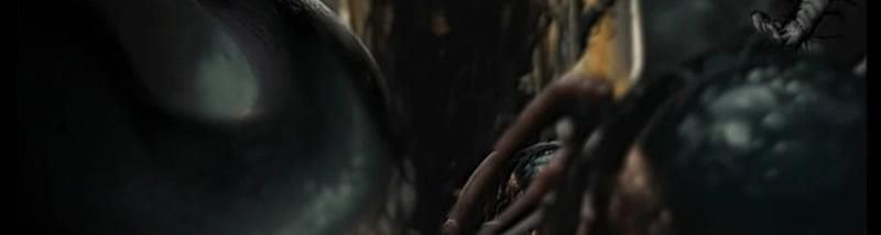 Tây Du Ký ngoại truyện - Chapter 386 - Page 6