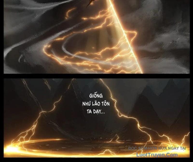 Tây Du Ký ngoại truyện - Chapter 387 - Page 22