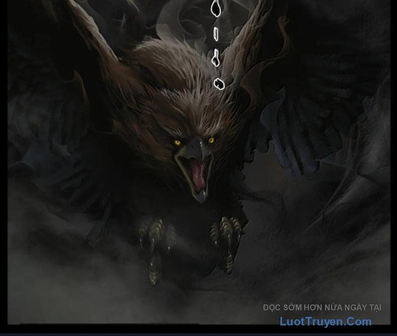 Tây Du Ký ngoại truyện - Chapter 387 - Page 28