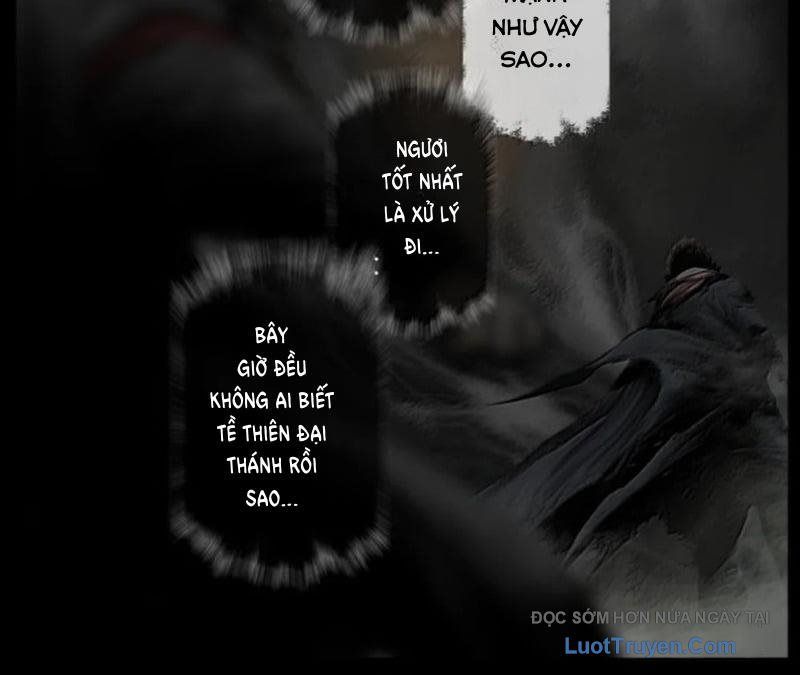 Tây Du Ký ngoại truyện - Chapter 387 - Page 6