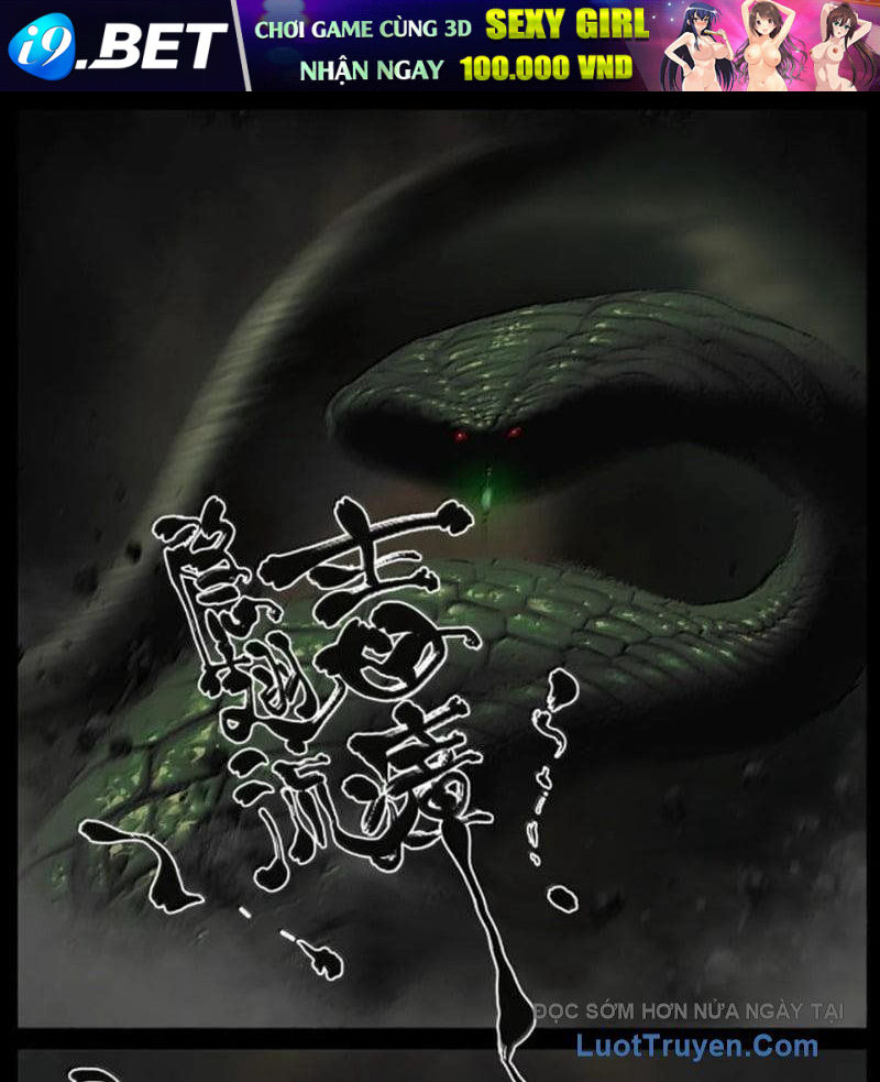 Tây Du Ký ngoại truyện - Chapter 387 - Page 7