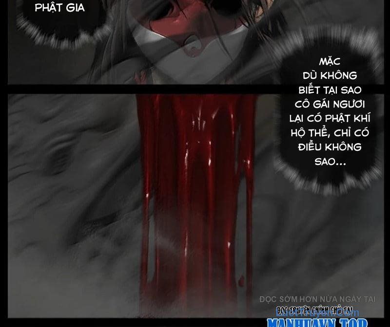 Tây Du Ký ngoại truyện - Chapter 388 - Page 18