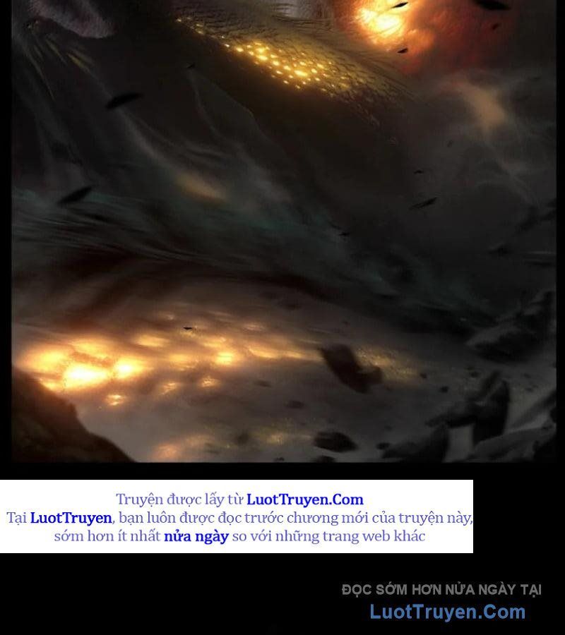 Tây Du Ký ngoại truyện - Chapter 388 - Page 27