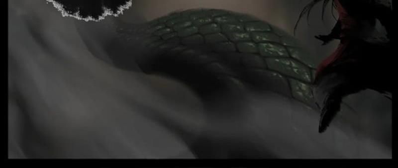 Tây Du Ký ngoại truyện - Chapter 388 - Page 5