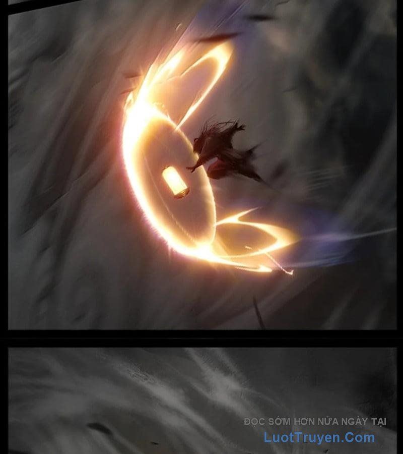 Tây Du Ký ngoại truyện - Chapter 388 - Page 8