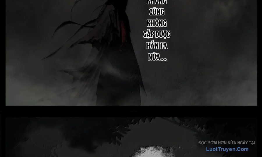 Tây Du Ký ngoại truyện - Chapter 389 - Page 26