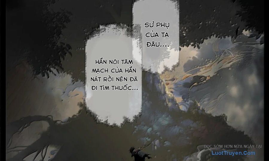 Tây Du Ký ngoại truyện - Chapter 389 - Page 27